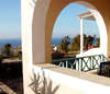 Villa Anemoessa Hotel 